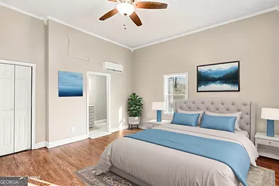 395 Heard Street, Flovilla, GA 30216 - Photo 27