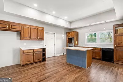 395 Heard Street, Flovilla, GA 30216 - Photo 11