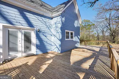 395 Heard Street, Flovilla, GA 30216 - Photo 33