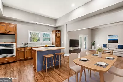 395 Heard Street, Flovilla, GA 30216 - Photo 13