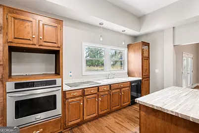 395 Heard Street, Flovilla, GA 30216 - Photo 15