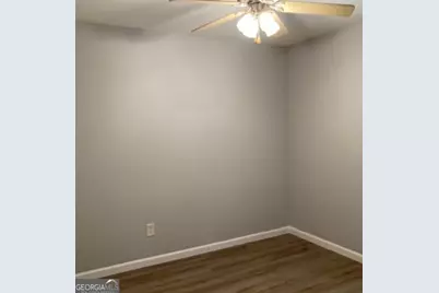 3646 Hadley Place, Snellville, GA 30039 - Photo 13