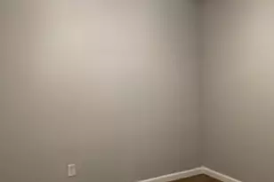 3646 Hadley Pl, Snellville, GA 30039 - Photo 13