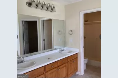 3646 Hadley Place, Snellville, GA 30039 - Photo 9