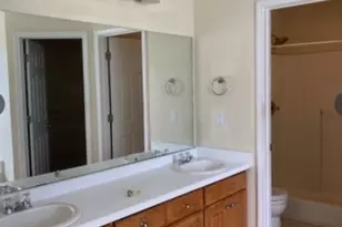 3646 Hadley Pl, Snellville, GA 30039 - Photo 9