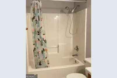 3646 Hadley Place, Snellville, GA 30039 - Photo 11