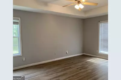 3646 Hadley Place, Snellville, GA 30039 - Photo 7