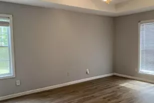 3646 Hadley Pl, Snellville, GA 30039 - Photo 7