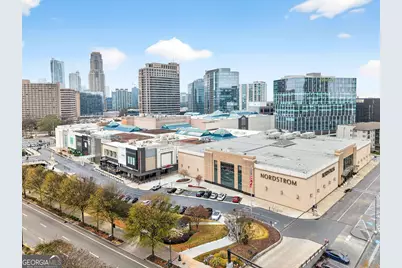 3668 Kingsboro Road NE, Atlanta, GA 30319 - Photo 35