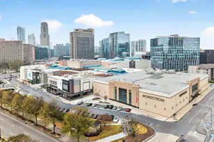 3668 Kingsboro Rd NE, Atlanta, GA 30319 - Photo 35