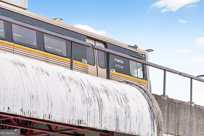 3668 Kingsboro Road NE, Atlanta, GA 30319 - Photo 31