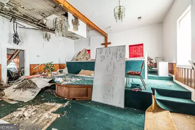 597 Auburn Avenue NE, Atlanta, GA 30312 - Photo 15