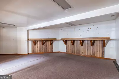 597 Auburn Avenue NE, Atlanta, GA 30312 - Photo 23