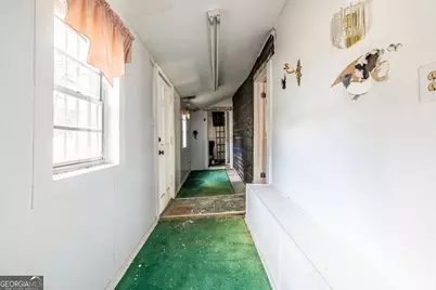 597 Auburn Avenue NE, Atlanta, GA 30312 - Photo 7