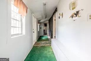 597 Auburn Ave NE, Atlanta, GA 30312 - Photo 7