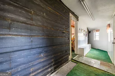 597 Auburn Avenue NE, Atlanta, GA 30312 - Photo 9