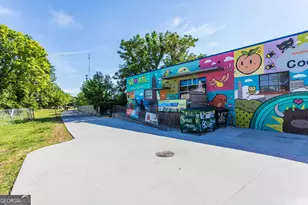 597 Auburn Ave NE, Atlanta, GA 30312 - Photo 25