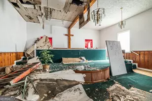 597 Auburn Ave NE, Atlanta, GA 30312 - Photo 17