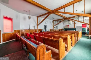 597 Auburn Ave NE, Atlanta, GA 30312 - Photo 11