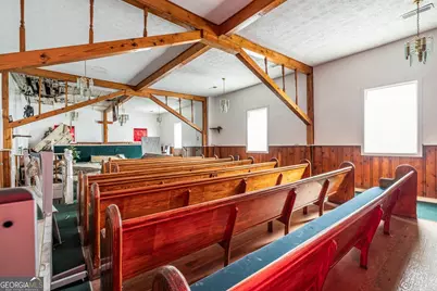 597 Auburn Avenue NE, Atlanta, GA 30312 - Photo 13