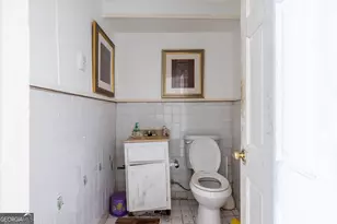 597 Auburn Ave NE, Atlanta, GA 30312 - Photo 21