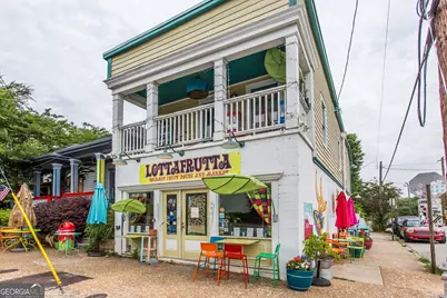 597 Auburn Avenue NE, Atlanta, GA 30312 - Photo 29