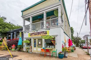 597 Auburn Ave NE, Atlanta, GA 30312 - Photo 29