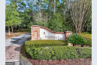 Lot 1 Turtle Dove Way, Waverly, GA 31565 - Photo 7