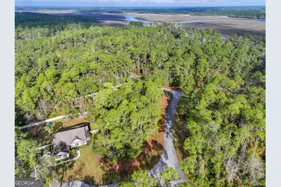Lot 1 Turtle Dove Way, Waverly, GA 31565 - Photo 11