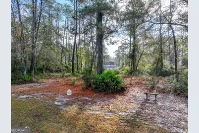 Lot 1 Turtle Dove Way, Waverly, GA 31565 - Photo 21