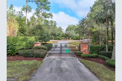 Lot 1 Turtle Dove Way, Waverly, GA 31565 - Photo 5