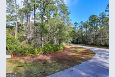 Lot 1 Turtle Dove Way, Waverly, GA 31565 - Photo 15