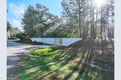 Lot 1 Turtle Dove Way, Waverly, GA 31565 - Photo 23