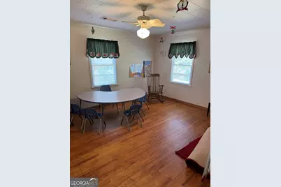 216 Broad Street, Warm Springs, GA 31830 - Photo 11