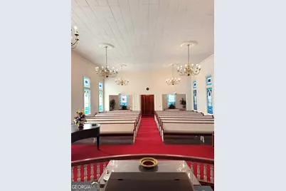 216 Broad Street, Warm Springs, GA 31830 - Photo 5