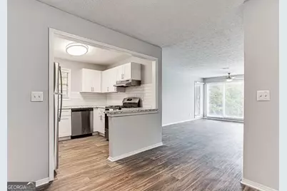 1173 N Hariston Road #2802, Stone Mountain, GA 30083 - Photo 9