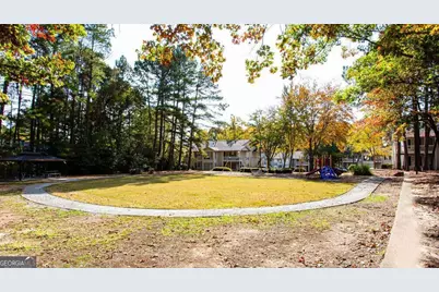 1173 N Hariston Road #2802, Stone Mountain, GA 30083 - Photo 29