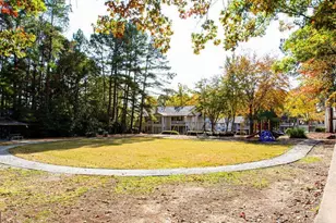 1173 N Hariston Rd, Stone Mountain, GA 30083 - Photo 29