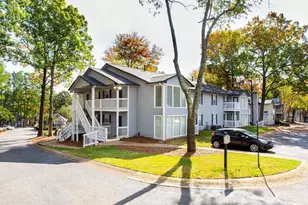 1173 N Hariston Rd, Stone Mountain, GA 30083 - Photo 27