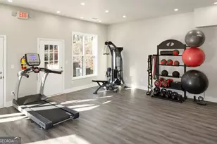 1173 N Hariston Rd, Stone Mountain, GA 30083 - Photo 23