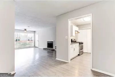 1173 N Hariston Road #2802, Stone Mountain, GA 30083 - Photo 7