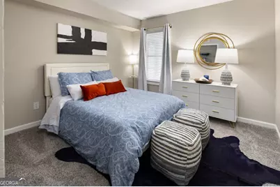 1173 N Hariston Road #2802, Stone Mountain, GA 30083 - Photo 15