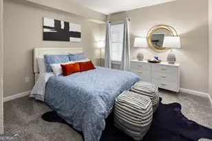 1173 N Hariston Rd, Stone Mountain, GA 30083 - Photo 15