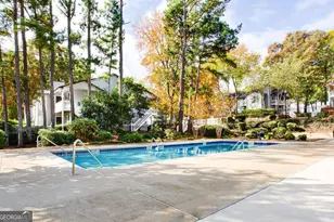 1173 N Hariston Rd, Stone Mountain, GA 30083 - Photo 25