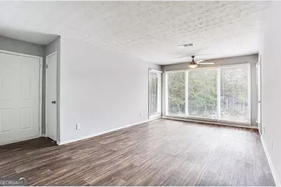 1173 N Hariston Road #2802, Stone Mountain, GA 30083 - Photo 13