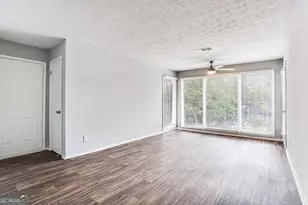 1173 N Hariston Rd, Stone Mountain, GA 30083 - Photo 13