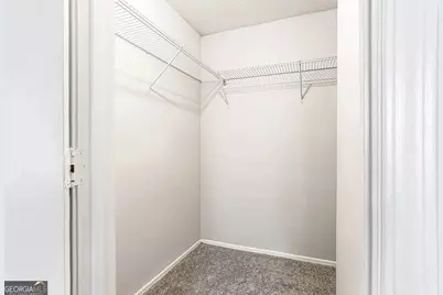 1173 N Hariston Road #2802, Stone Mountain, GA 30083 - Photo 17