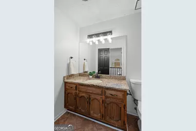 2230 Castle Lake Drive, Tyrone, GA 30290 - Photo 27