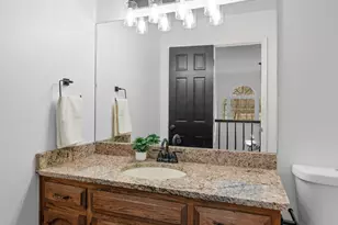 2230 Castle Lake Dr, Tyrone, GA 30290 - Photo 27