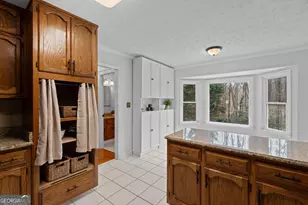 2230 Castle Lake Dr, Tyrone, GA 30290 - Photo 17